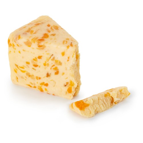 Market Street Deli Wensleydale & Apricot thumbnail 2