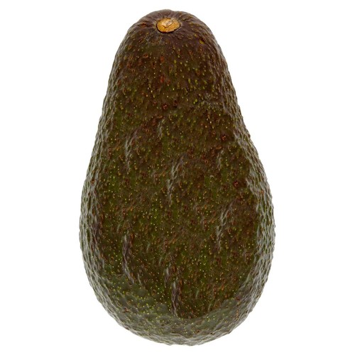 Morrisons Giant Avocado