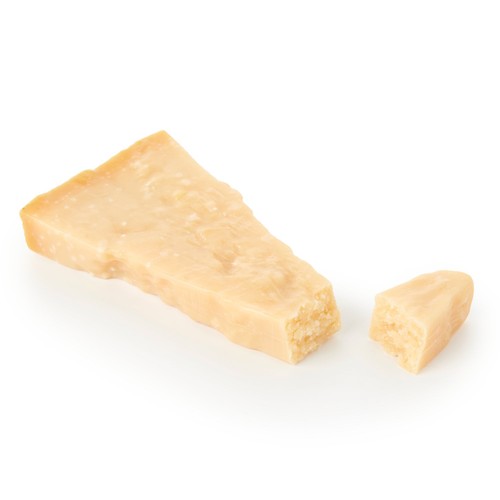 Market Street Deli Parmigiano Reggiano thumbnail 2