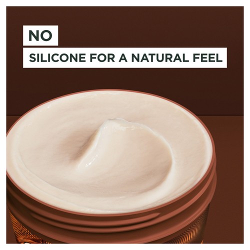  Garnier Ultimate Blends Hair Food Coconut Oil 3 In 1 Hair Mask thumbnail 2