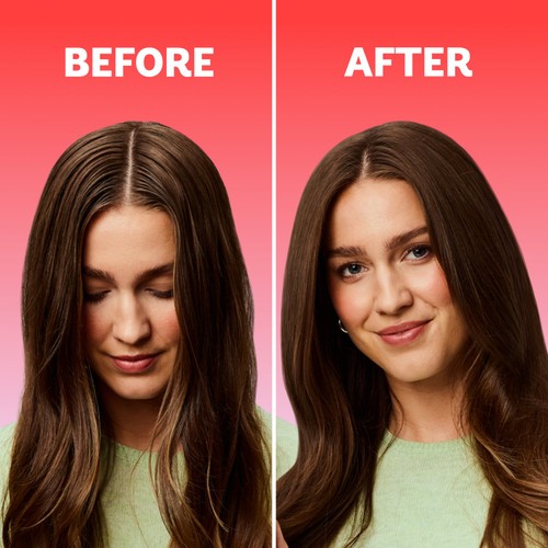 Batiste Dry Shampoo & Volume  thumbnail 2