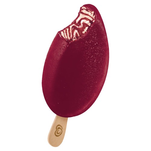 Solero Redberries Ice Cream Sticks thumbnail 2