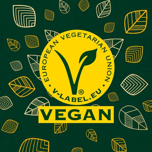 Magnum Vegan Classic Ice Cream Sticks 3 x 90ml thumbnail 4