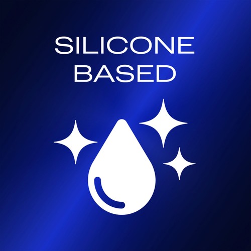 Durex Play Silicone Based Perfect Glide Lubricant Gel thumbnail 4