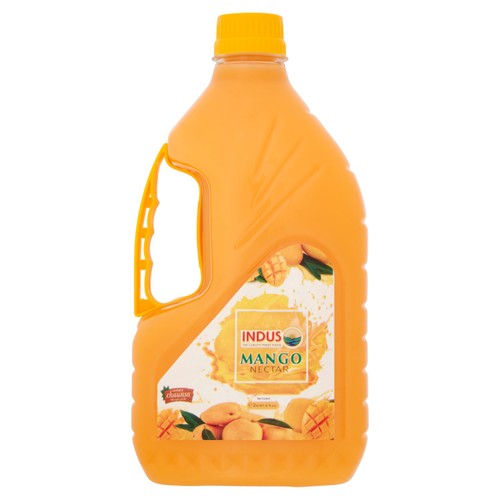 Indus Mango Nectar 2L
