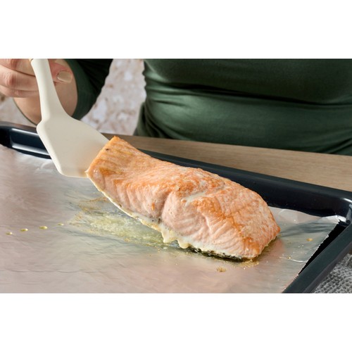 Bacofoil The Non-Stick Kitchen Foil 20m  thumbnail 4