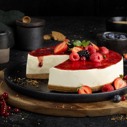 Violife Creamy Original Flavour Vegan Alternative to Cheese 200g thumbnail 3