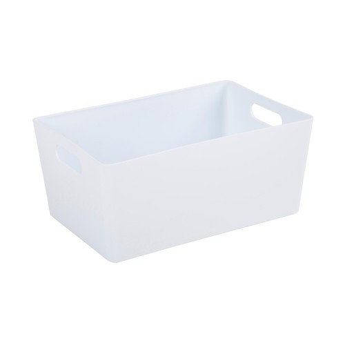 Wham Rectangular Studio Basket thumbnail 2
