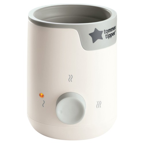 Tommee Tippee Easi-Warm Bottle And Food Warmer thumbnail 2