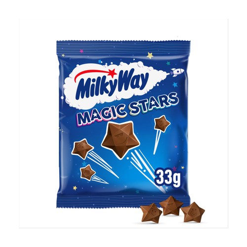 Milky Way Magic Stars 33G thumbnail 2