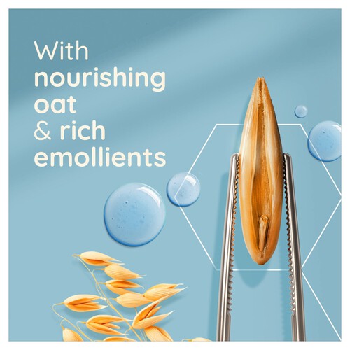 Aveeno Dermexa Daily Emollient Cream thumbnail 2