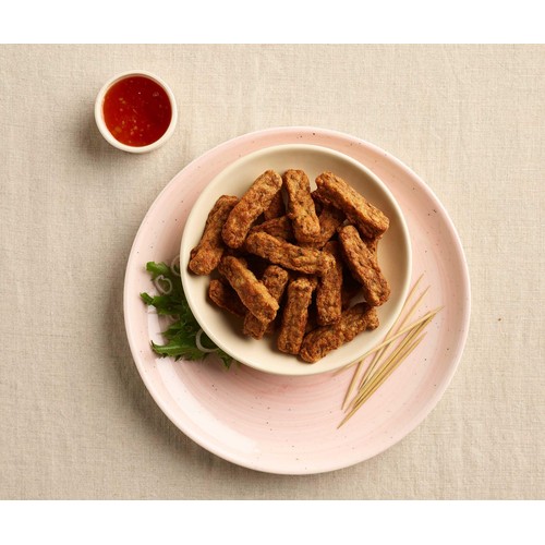 Morrisons 20 Southern Fried Chicken Bites  thumbnail 2