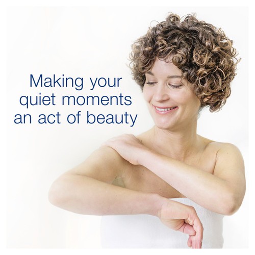 Dove Caring Bath Indulging Cream  450ml thumbnail 6