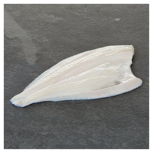 Market Street Plaice Fillet  thumbnail 2