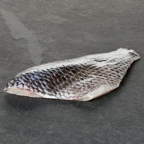 Market Street Tilapia Fillet 204g