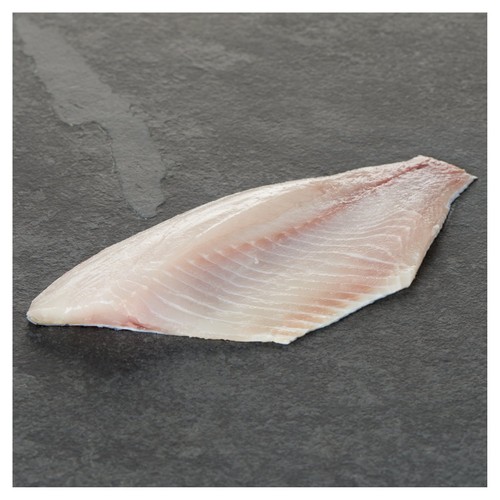 Market Street Tilapia Fillet 204g thumbnail 2