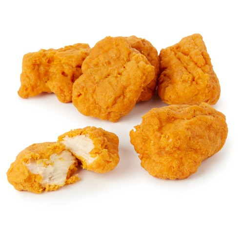Market Street Deli Chicken Tikka Pakoras thumbnail 2