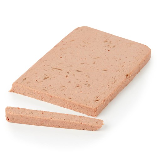 Market Street Brussels Pate With Shallots thumbnail 2