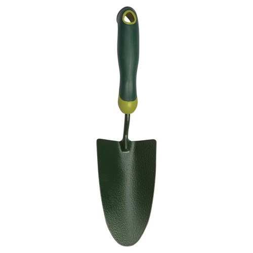 Gardener's Mate Hand Trowel
