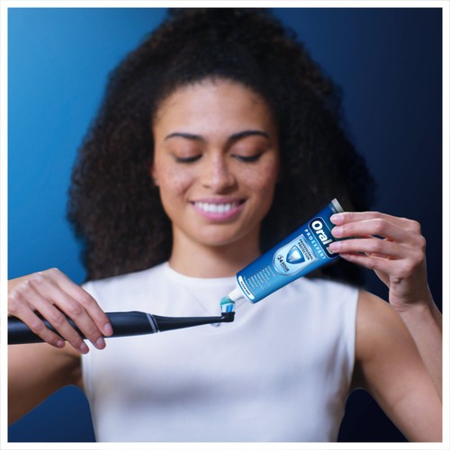 Oral-B Pro Expert Professional Protection Toothpaste thumbnail 2
