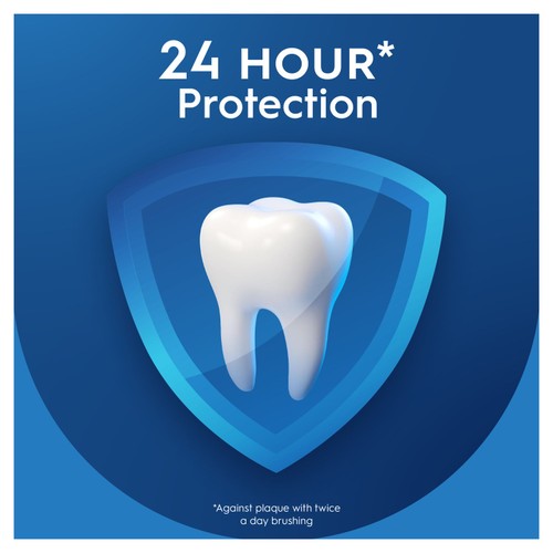 Oral-B Pro Expert Professional Protection Toothpaste thumbnail 4