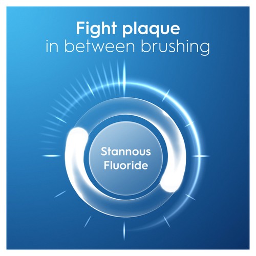 Oral-B Pro Expert Professional Protection Toothpaste thumbnail 5