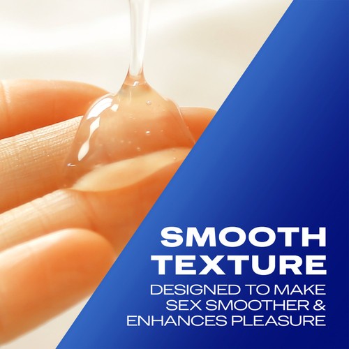 Durex Play Feel Pleasure Gel thumbnail 2