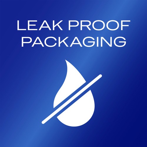 Durex Play Feel Pleasure Gel thumbnail 5