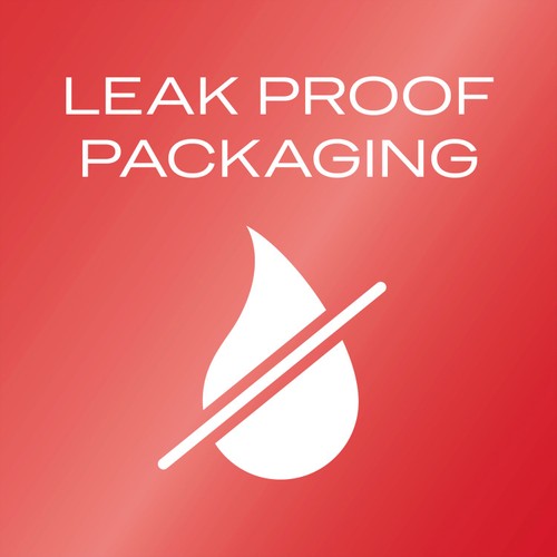 Durex Play Water Based Strawberry Lubricant Gel thumbnail 3