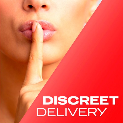 Durex Play Water Based Strawberry Lubricant Gel thumbnail 8