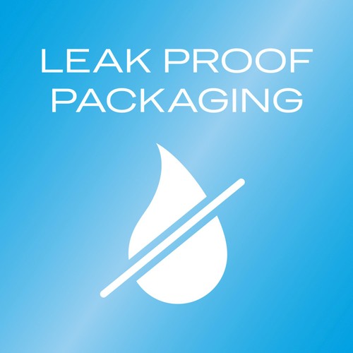 Durex Play Water Based Tingling Lubricant Gel thumbnail 3