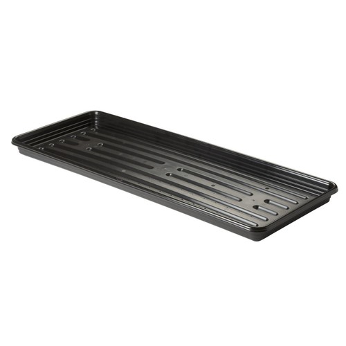 Strata Grow Bag Tray