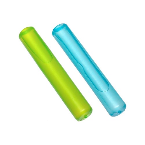 Joie Reusable Ice Sticks thumbnail 2