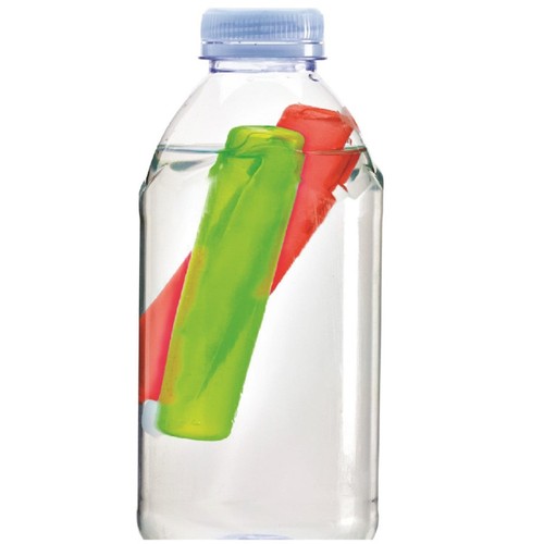 Joie Reusable Ice Sticks thumbnail 3