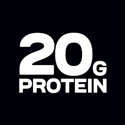 Arla Protein Salted Caramel Yogurt 200g thumbnail 3