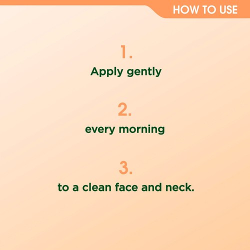 Simple Triple Protect Moisturiser Spf 30 Protect 'N' Glow 40ml thumbnail 3
