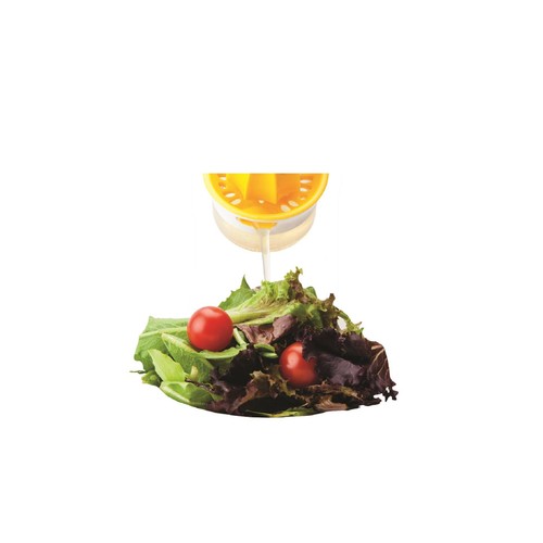 Joie Lemon Juice & Pour thumbnail 2