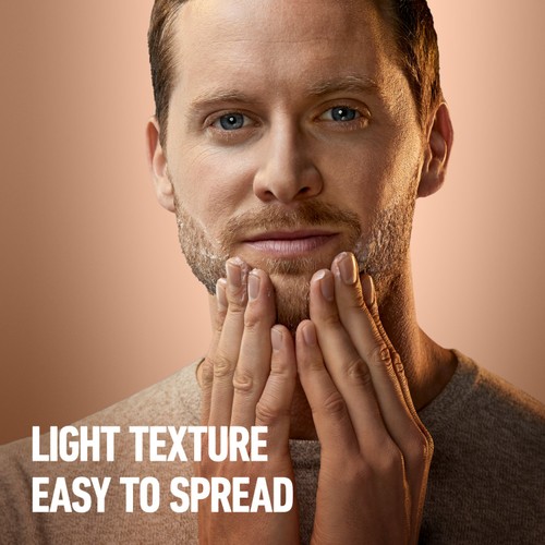 King C Gillette Soft Beard Balm thumbnail 6
