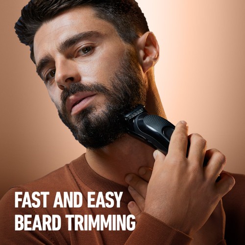 King C Gillette Beard Trimmer thumbnail 2