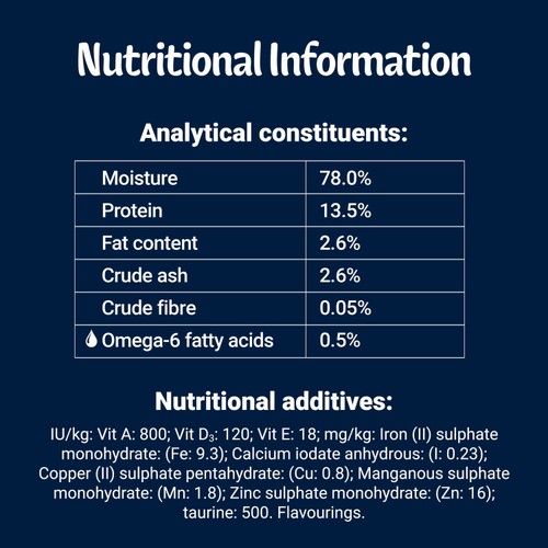 Felix Tasty Shreds Farm Selection in Gravy Wet Cat Food thumbnail 5