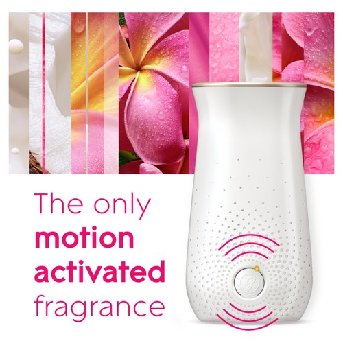 Glade Sense & Spray Refill Tropical Blossoms thumbnail 4