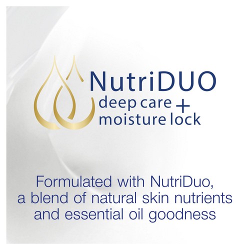 Dove Spf 15 Body Lotion thumbnail 2