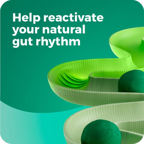 Dulcolax Adult Constipation Relief Laxative thumbnail 3