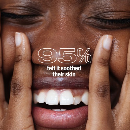Cetaphil Gentle Skin Cleanser thumbnail 3