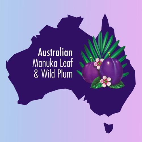 Aussie SOS 3MM Blonde Hair Mask thumbnail 7