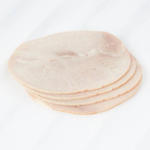 Market Street Deli Thickly Sliced Roast Pork thumbnail 2
