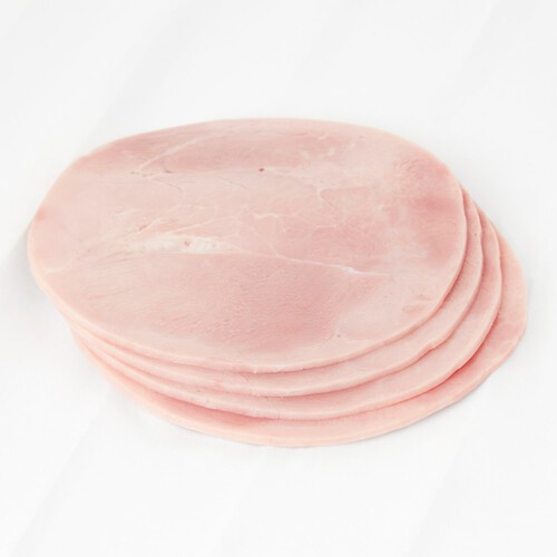 Market Street Deli Cooked Ham thumbnail 2