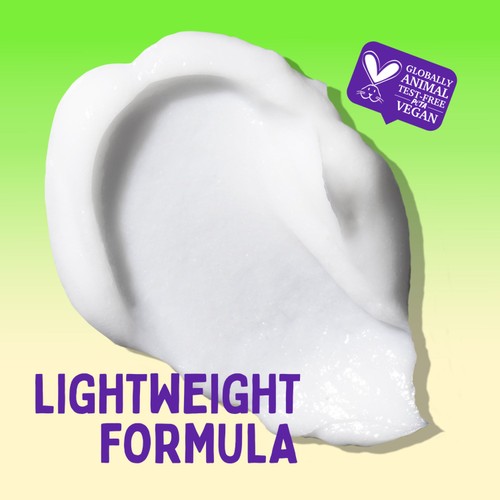 Aussie Aussome Volume Conditioner thumbnail 5