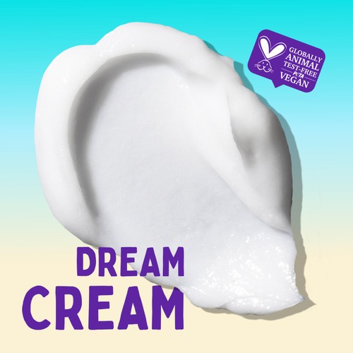 Aussie Miracle Moist Conditioner thumbnail 5