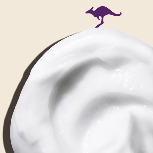 Aussie Sos Revive Hair Mask & Cap thumbnail 3